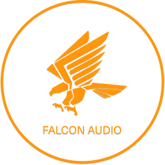 Falcon Audio